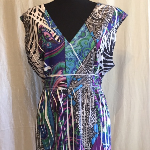 Cover up - Picture 2 of 8